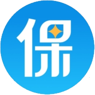 买保险网站b923.nbaoxian.cn